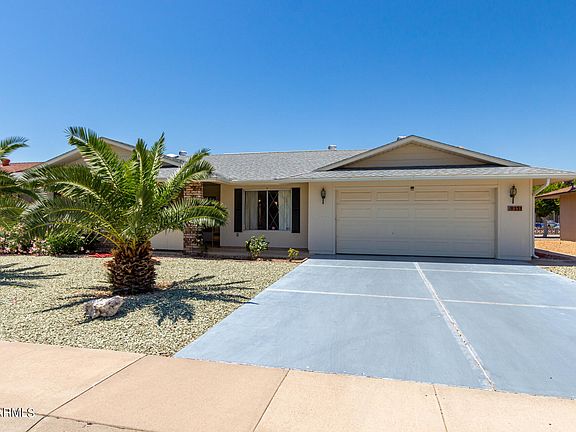 3rd image of 9331 W MANZANITA Drive