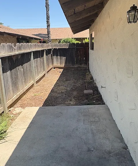 Casa Linda Apartments — Photo 14