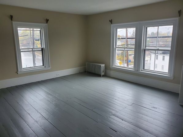 131 Main St #131, Acton, MA 01720