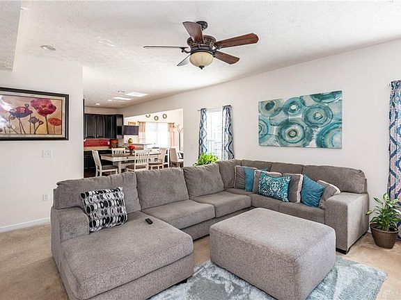 5th image of 2504 Brantwood Blvd