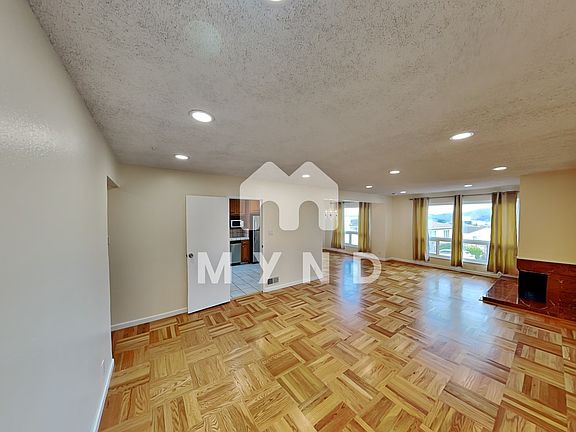 2nd image of 788 Higate Dr