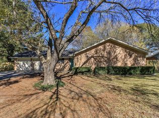 31603 Hanks Rd, Magnolia, TX 77355