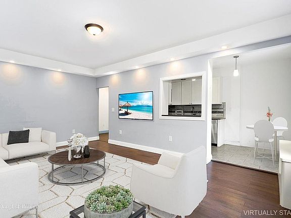 3rd image of 83-10 35th Ave #1H
