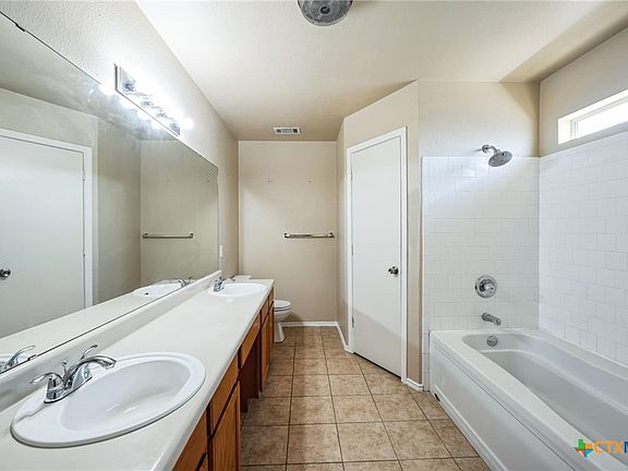 5th image of 3408 Westview Dr