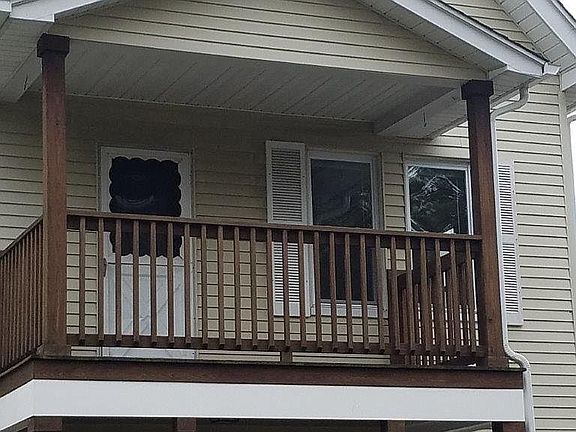 2nd image of 51-55 Jetland St