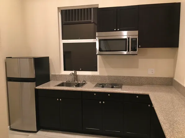 1184 Tobias Dr #B, Chula Vista, CA 91911