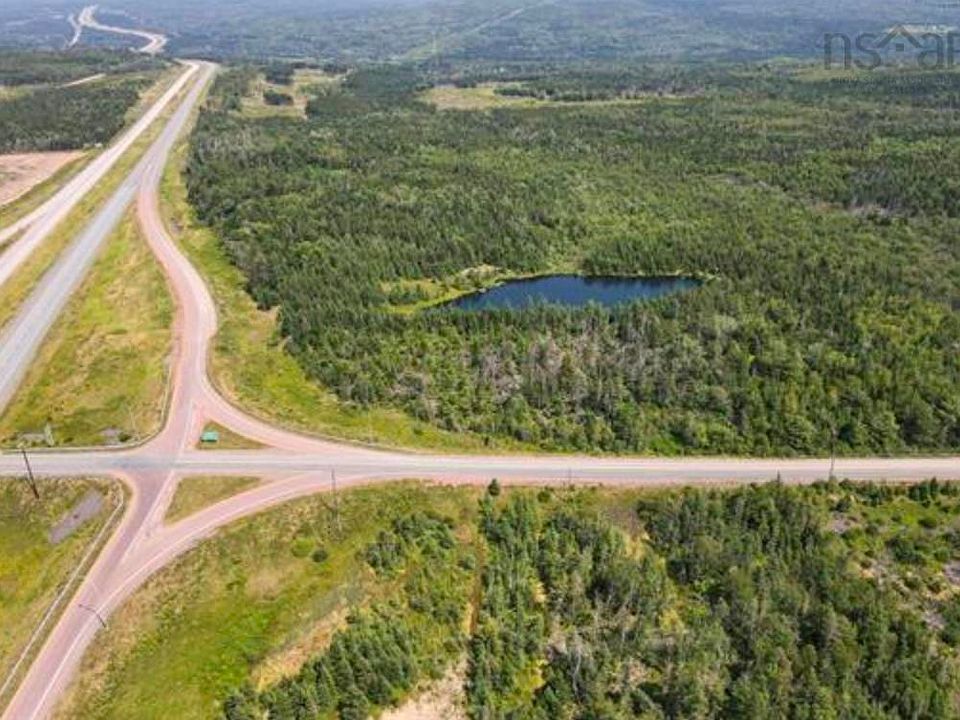 1st image of 2 Old Pictou Rd #R