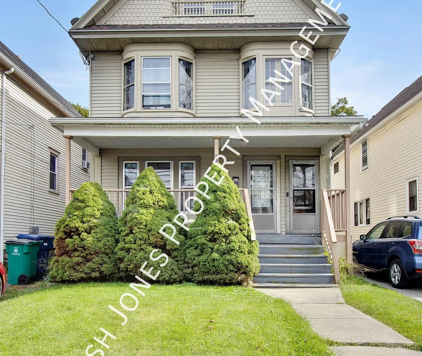 3 bed, 1334 sqft, $1,200 — Photo 1