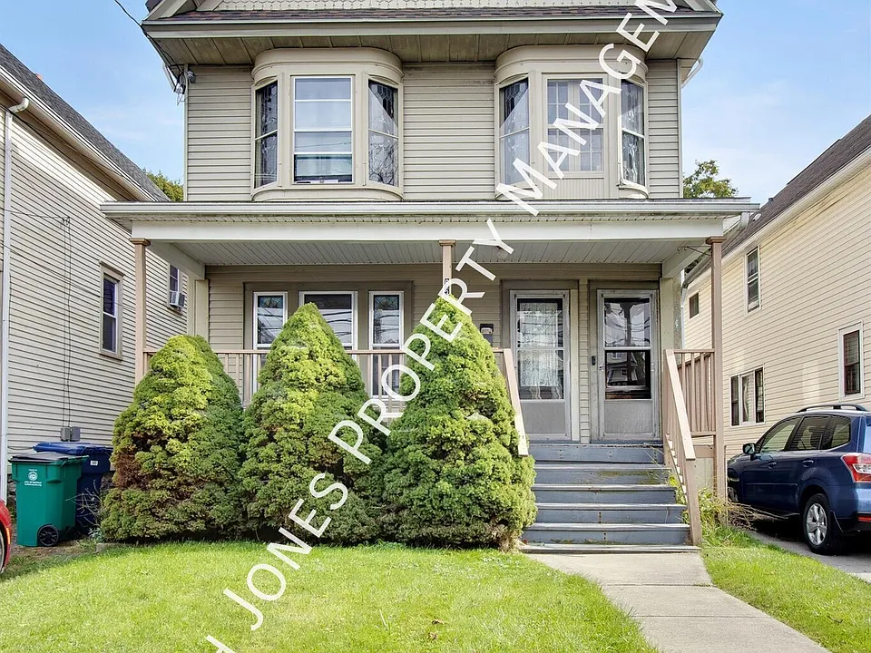 63 Buffum St #1