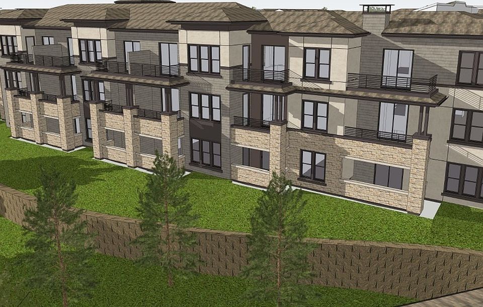 The Charles Denver West 1767 Denver West Marriott Blvd Golden, CO