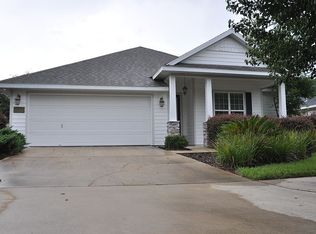 7838 SW 85th Ter, Gainesville, FL 32608