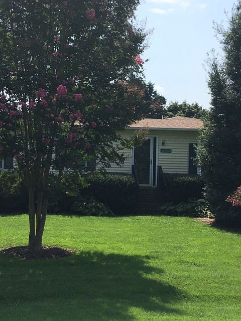 1st image of 32558 Sand Dune Dr