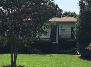 32558 Sand Dune Dr, Lewes, DE 19958