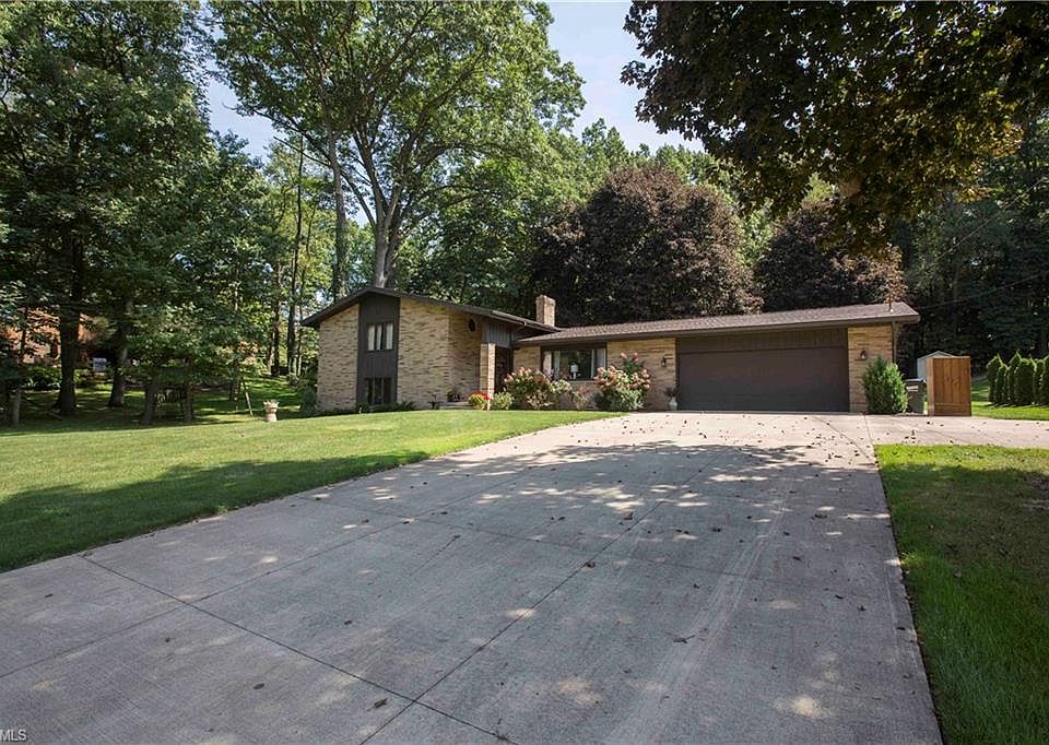 1st image of 4601 La Burnum Dr