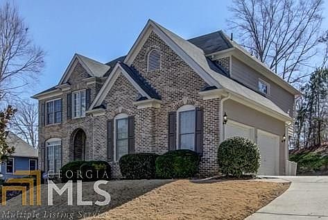 1st image of 226 River Laurel Way
