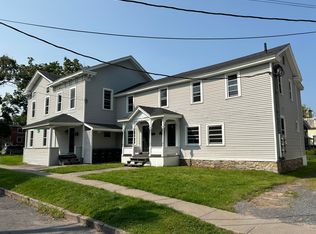 50 Broad St, Plattsburgh, NY 12901