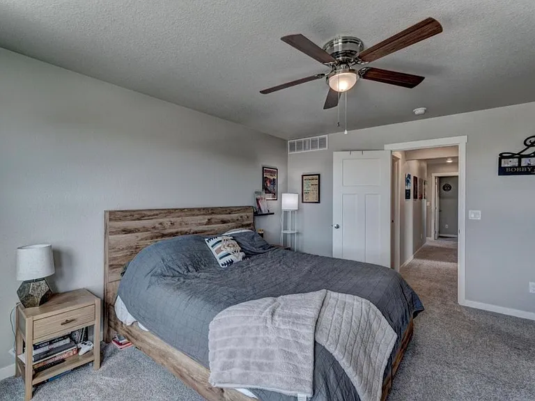 412 Henry Potter Rd — Photo 23