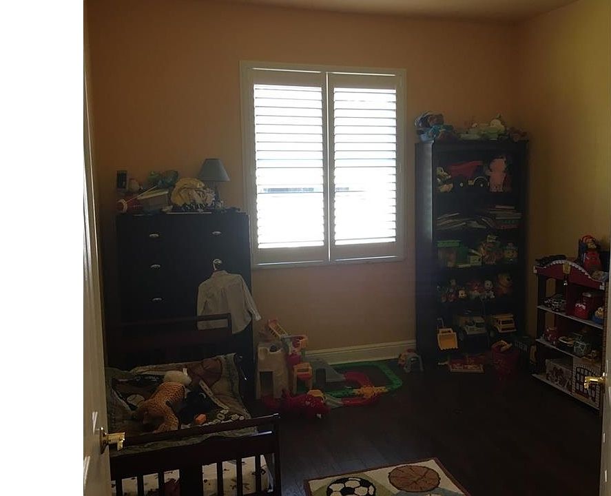1st image of 19872 Casa Verde Way