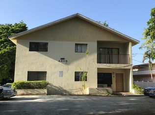 1017 SW 8th St APT C, Hallandale Beach, FL 33009