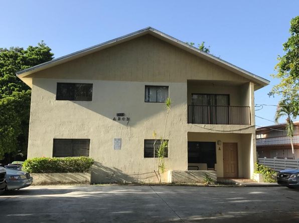 1017 SW 8th St APT C