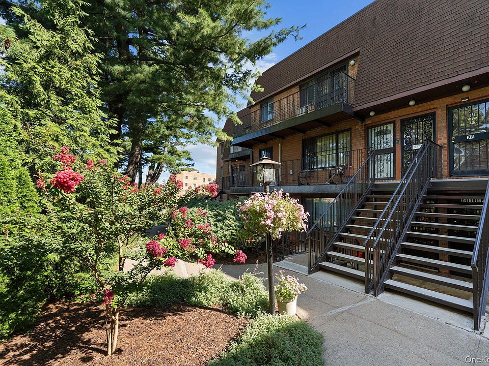1st image of 7447 Calamus Avenue #48