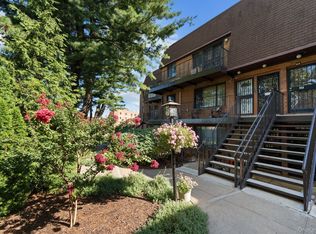 7447 Calamus Cir #48, Flushing, NY 11373