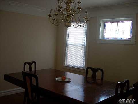 3rd image of 109-40 205th Pl