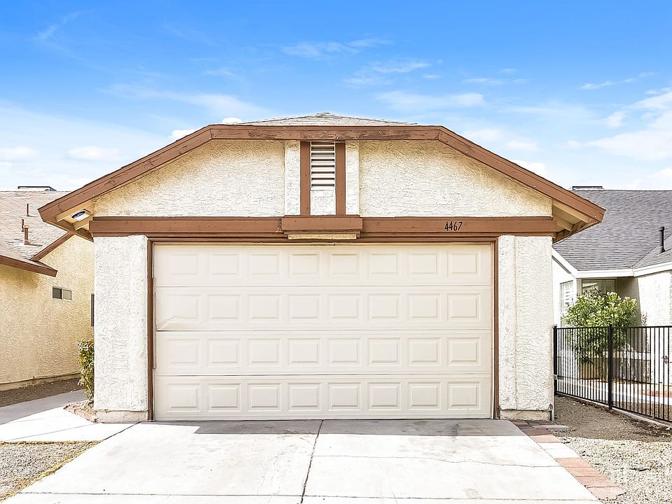 1st image of 4467 Galore Ave