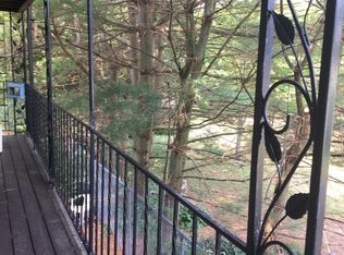 242 Waterman Ave APT B10, North Providence, RI 02911