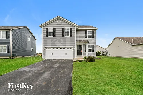 194 Silver Maple Dr Photo 1