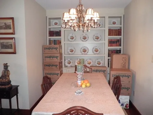 Rented by Citi Habitats | media 12