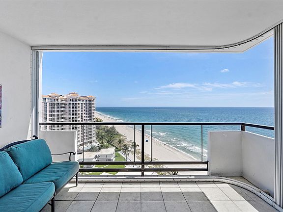5th image of 1500 S Ocean Boulevard #1603
