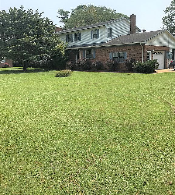 184 Brumsey Rd, Moyock, NC 27958 Zillow