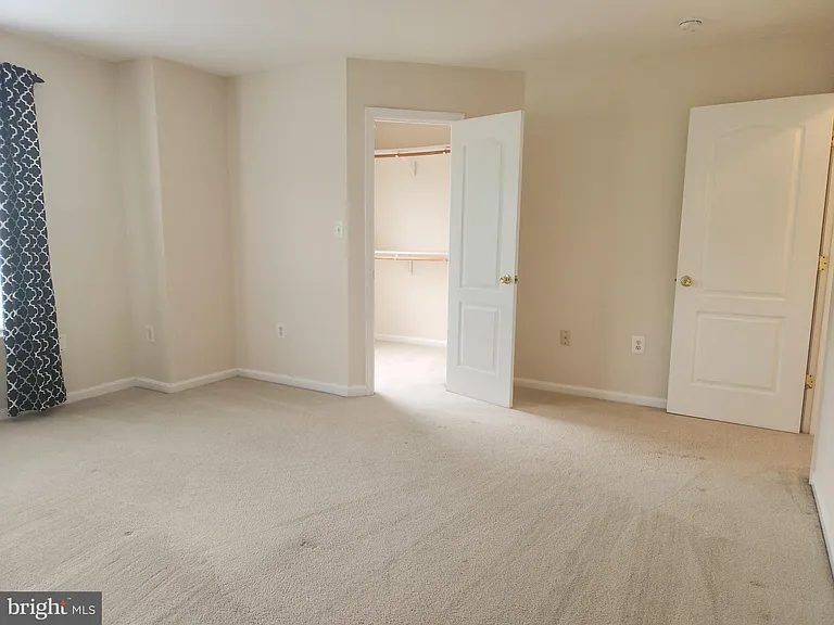 114 Emory Woods Ct — Photo 14