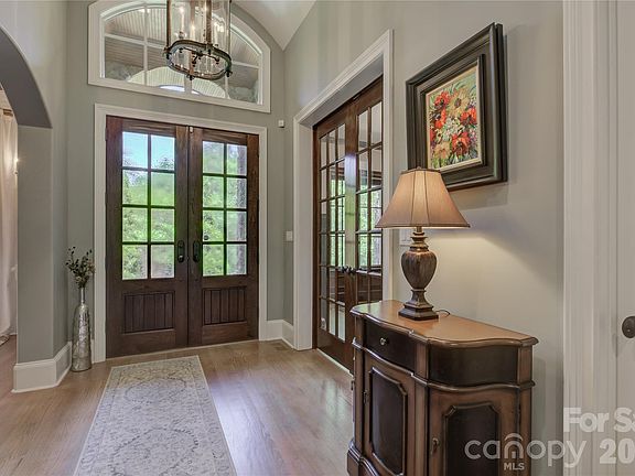 5th image of 16946 Ashton Oaks Dr