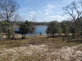 7024 Deer Springs Rd, Keystone Heights, FL 32656