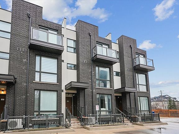 2nd image of 26 Fieldway Rd Unit 46