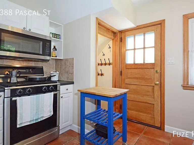 1388 Pascal St N — Photo 7