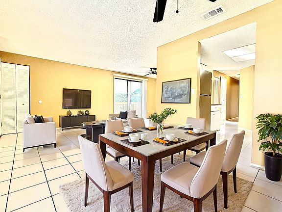 4th image of 124 Loblolly Ct APT H