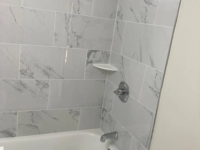 7318 Lee Hwy #102 — Photo 12