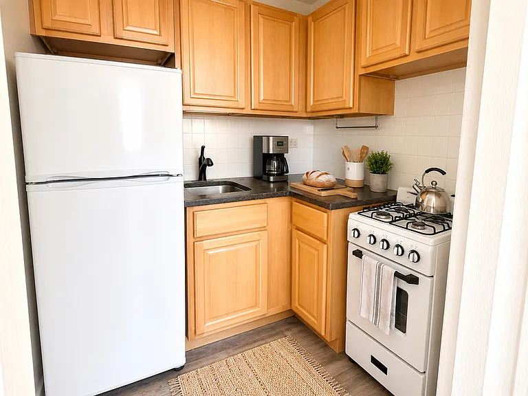 1902 Beverley Rd #5C — Photo 2