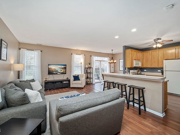 3rd image of 11826 Heritage Meadows Dr #0