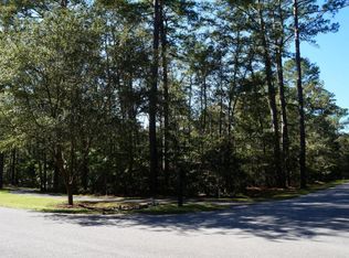 64 Bull Point Dr, Seabrook, SC 29940