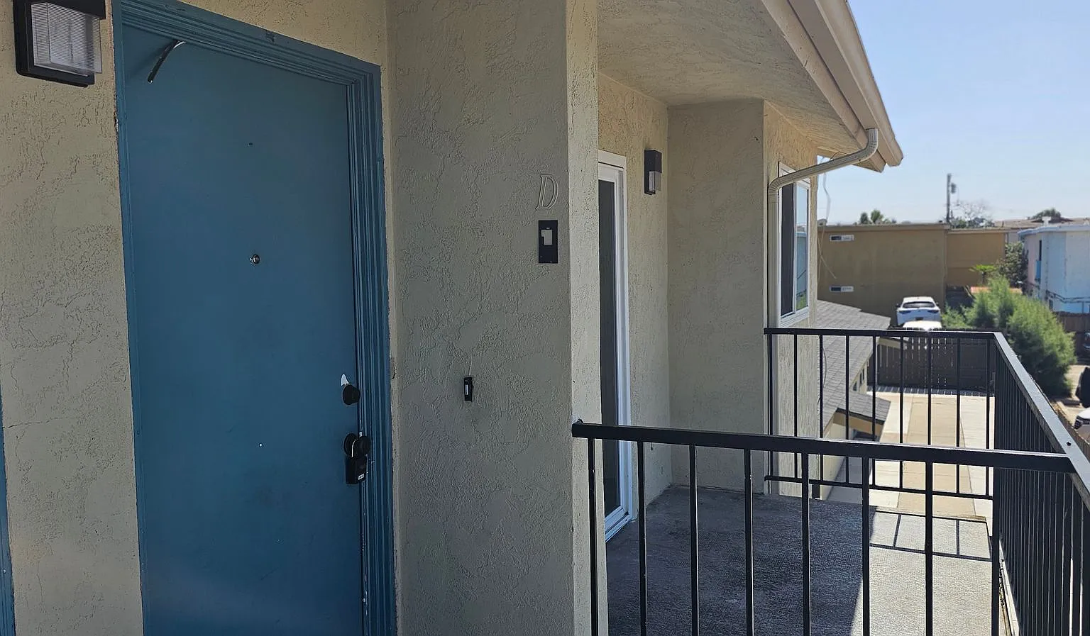 1343 Grove Ave — Photo 1