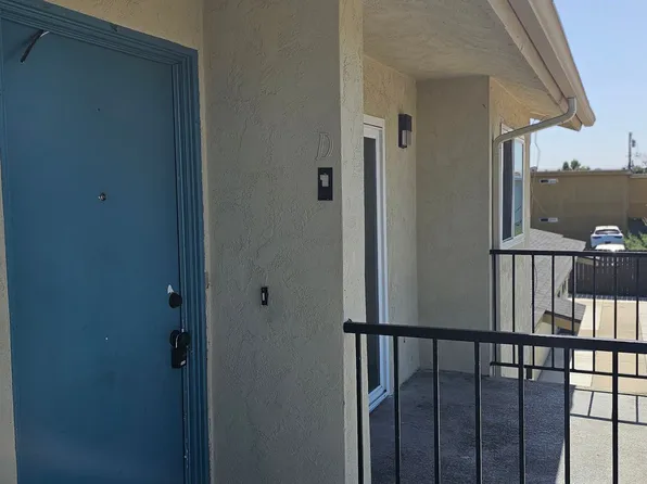 1343 Grove Ave, 1343 Grove Ave #D, Imperial Beach, CA 91932