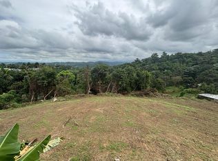 Carraizo Solar 3 Carr 843 Km #HOME 3.5, Trujillo Alto, PR 00976