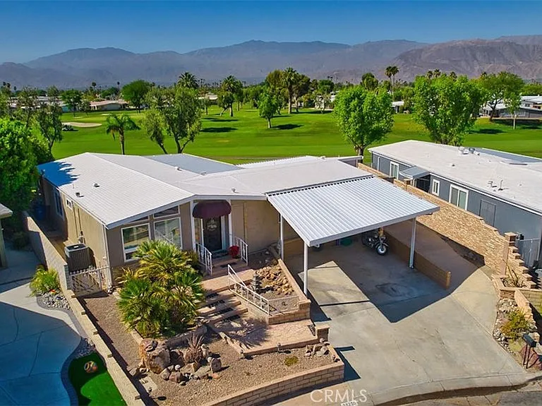 38250 Azalea Dr — Photo 29