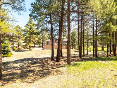 4848 E Hightimber Lane #38, Flagstaff, AZ, 86004