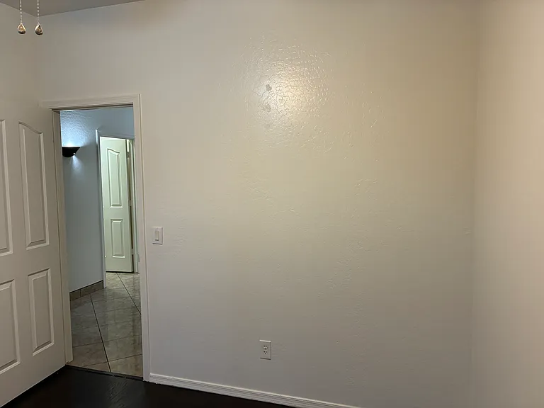 24775 W Dove Trl — Photo 27