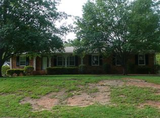 964 Hill Pl, Macon, GA 31210